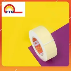 Sản phẩm bang dinh xop vang tan thai duong 3 247x247 — Băng Dính Tân Thái Dương - Công Ty TNHH Đầu Tư Và Sản Xuất Băng Keo Tân Thái
Dương — MST 0102790879