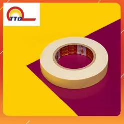 Sản phẩm bang dinh xop vang tan thai duong 6 247x247 — Băng Dính Tân Thái Dương - Công Ty TNHH Đầu Tư Và Sản Xuất Băng Keo Tân Thái
Dương — MST 0102790879