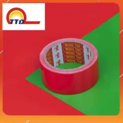 Sản phẩm bang dinh vai do tan thai duong 247x247 — Băng Dính Tân Thái Dương - Công Ty TNHH Đầu Tư Và Sản Xuất Băng Keo Tân Thái
Dương — MST 0102790879