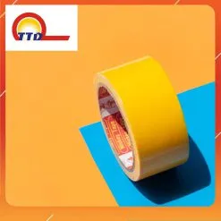 Sản phẩm bang dinh vai vang tan thai duong 247x247 — Băng Dính Tân Thái Dương - Công Ty TNHH Đầu Tư Và Sản Xuất Băng Keo Tân Thái
Dương — MST 0102790879
