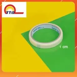 Sản phẩm bang dinh giay 1cm tan thai duong 247x247 — Băng Dính Tân Thái Dương - Công Ty TNHH Đầu Tư Và Sản Xuất Băng Keo Tân Thái
Dương — MST 0102790879