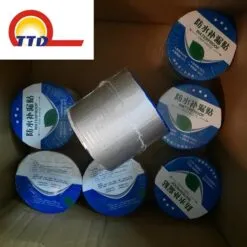 Sản phẩm bang dinh chong tham 5cm 1 247x247 — Băng Dính Tân Thái Dương - Công Ty TNHH Đầu Tư Và Sản Xuất Băng Keo Tân Thái
Dương — MST 0102790879