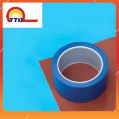 Sản phẩm bang dinh dan san xanh duong 02 247x247 — Băng Dính Tân Thái Dương - Công Ty TNHH Đầu Tư Và Sản Xuất Băng Keo Tân Thái
Dương — MST 0102790879