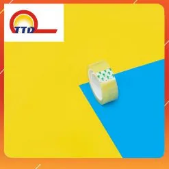Sản phẩm bang dinh van phong 1 cay kho 2 cm 01 247x247 — Băng Dính Tân Thái Dương - Công Ty TNHH Đầu Tư Và Sản Xuất Băng Keo Tân Thái
Dương — MST 0102790879