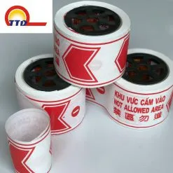 Sản phẩm bang rao canh bao tan thai duong 01 247x247 — Băng Dính Tân Thái Dương - Công Ty TNHH Đầu Tư Và Sản Xuất Băng Keo Tân Thái
Dương — MST 0102790879