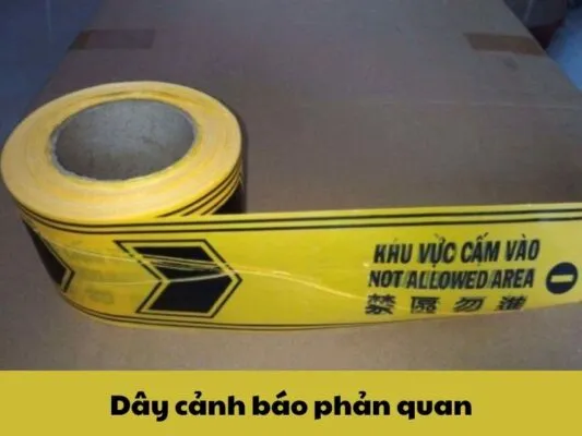 Sản phẩm Day canh bao phan quan 533x400 — Băng Dính Tân Thái Dương - Công Ty TNHH Đầu Tư Và Sản Xuất Băng Keo Tân Thái
Dương — MST 0102790879