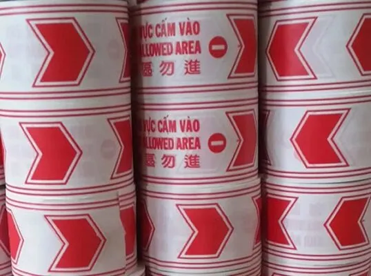 Sản phẩm bang canh bao an toan tan thai duong 538x400 — Băng Dính Tân Thái Dương - Công Ty TNHH Đầu Tư Và Sản Xuất Băng Keo Tân Thái
Dương — MST 0102790879