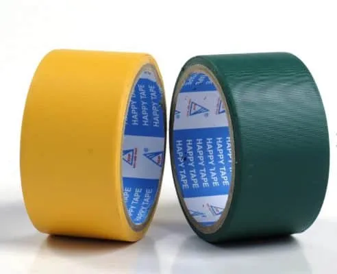 Sản phẩm bang dinh lua 1 492x400 1 — Băng Dính Tân Thái Dương - Công Ty TNHH Đầu Tư Và Sản Xuất Băng Keo Tân Thái
Dương — MST 0102790879