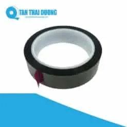 Sản phẩm bang dinh chong tinh dien 247x247 — Băng Dính Tân Thái Dương - Công Ty TNHH Đầu Tư Và Sản Xuất Băng Keo Tân Thái
Dương — MST 0102790879