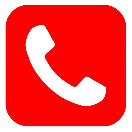 Sản phẩm call icon — Băng Dính Tân Thái Dương - Công Ty TNHH Đầu Tư Và Sản Xuất Băng Keo Tân Thái
Dương — MST 0102790879