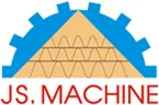 Logo Máy Bao Bì Carton Hà Nội - Công Ty TNHH Máy Công Nghiệp Hubei Jingshan