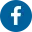 Sản phẩm fb — Máy Bao Bì Carton Hà Nội - Công Ty TNHH Máy Công Nghiệp Hubei Jingshan — MST 0102798853