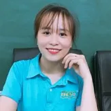 Sản phẩm a1 — Máy Bao Bì Carton Hà Nội - Công Ty TNHH Máy Công Nghiệp Hubei Jingshan — MST 0102798853