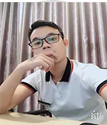 Sản phẩm a4 — Máy Bao Bì Carton Hà Nội - Công Ty TNHH Máy Công Nghiệp Hubei Jingshan — MST 0102798853