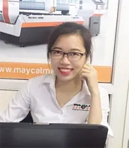 Sản phẩm a6 — Máy Bao Bì Carton Hà Nội - Công Ty TNHH Máy Công Nghiệp Hubei Jingshan — MST 0102798853