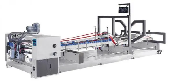 Sản phẩm 3 — Máy Bao Bì Carton Hà Nội - Công Ty TNHH Máy Công Nghiệp Hubei Jingshan — MST 0102798853