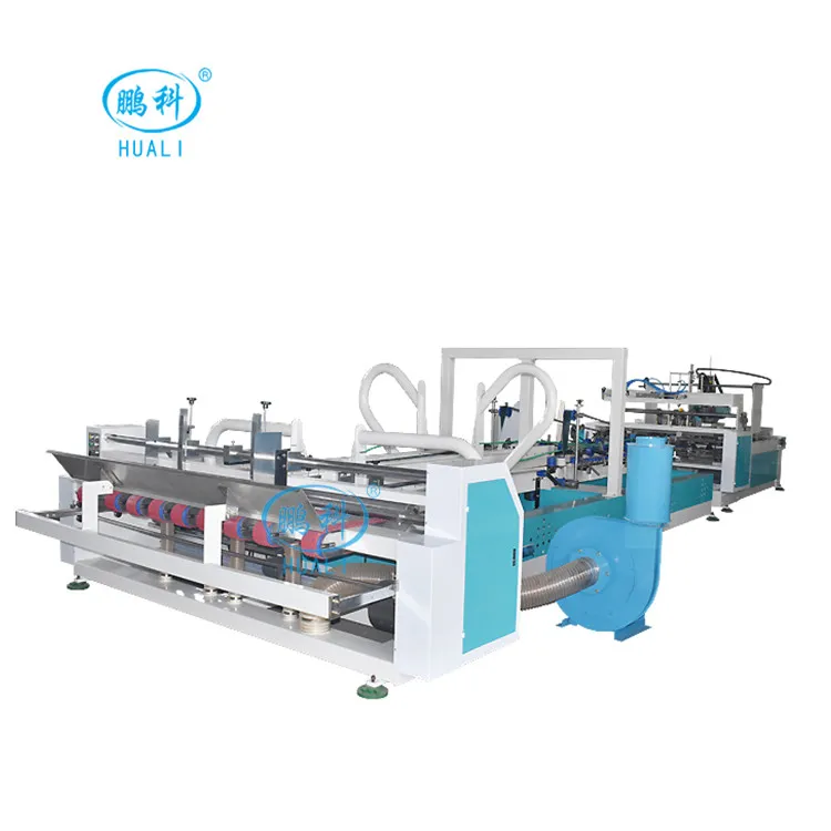 Sản phẩm 9 — Máy Bao Bì Carton Hà Nội - Công Ty TNHH Máy Công Nghiệp Hubei Jingshan — MST 0102798853