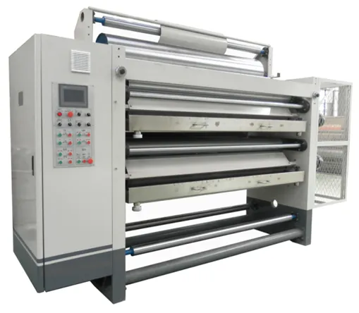 Sản phẩm m_1288998569_may_boi_keo_2_tang — Máy Bao Bì Carton Hà Nội - Công Ty TNHH Máy Công Nghiệp Hubei Jingshan — MST 0102798853