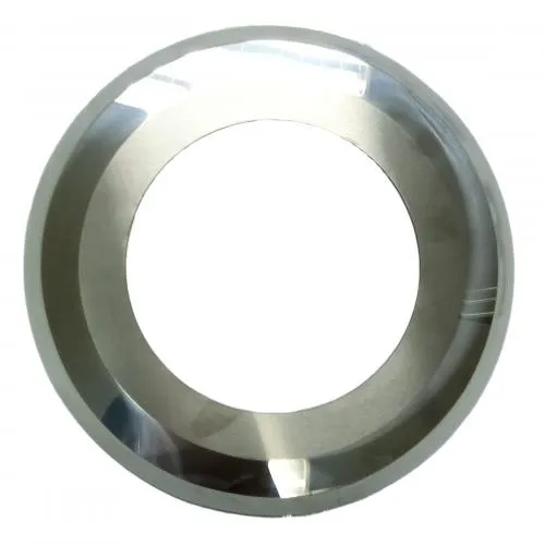 Sản phẩm m_1405980365_dao_mong_200_x_122 — Máy Bao Bì Carton Hà Nội - Công Ty TNHH Máy Công Nghiệp Hubei Jingshan — MST 0102798853