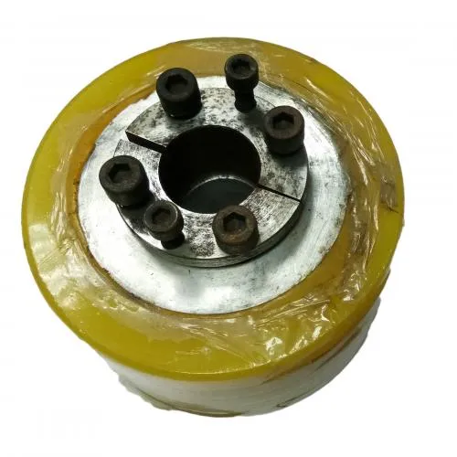 Sản phẩm m_1583323638_banh_cao_su_2_copy — Máy Bao Bì Carton Hà Nội - Công Ty TNHH Máy Công Nghiệp Hubei Jingshan — MST 0102798853