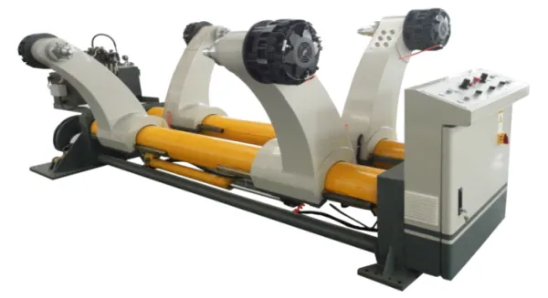 Sản phẩm m_1847496347_untitled — Máy Bao Bì Carton Hà Nội - Công Ty TNHH Máy Công Nghiệp Hubei Jingshan — MST 0102798853