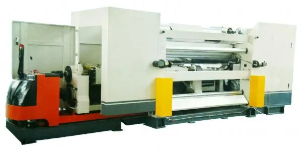 Sản phẩm may lam song carotn — Máy Bao Bì Carton Hà Nội - Công Ty TNHH Máy Công Nghiệp Hubei Jingshan — MST 0102798853