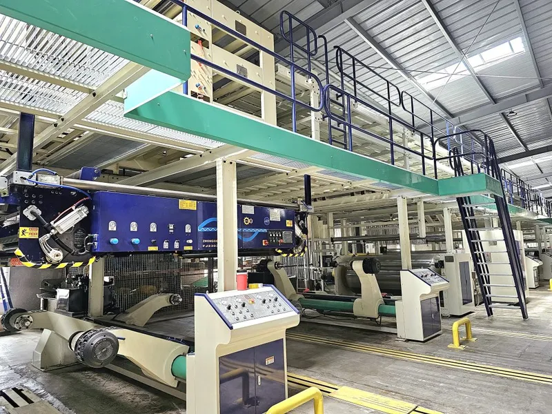 Sản phẩm 20231015_112527 1024x768 — Máy Bao Bì Carton Hà Nội - Công Ty TNHH Máy Công Nghiệp Hubei Jingshan — MST 0102798853