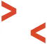 Logo Tạp Chí Thủy Sản Việt Nam