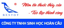 Sản phẩm Bestotgl 2020 — Tạp Chí Thủy Sản Việt Nam — MST 0102798966