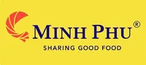 Sản phẩm Minh Phu 2020 — Tạp Chí Thủy Sản Việt Nam — MST 0102798966
