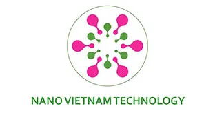 Sản phẩm Nano Viet Nam 2 — Tạp Chí Thủy Sản Việt Nam — MST 0102798966