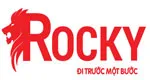 Sản phẩm rocky1 — Tạp Chí Thủy Sản Việt Nam — MST 0102798966