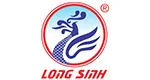 Sản phẩm Long SInh tsvn — Tạp Chí Thủy Sản Việt Nam — MST 0102798966
