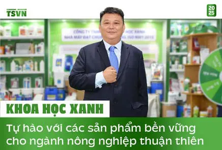 Sản phẩm 436x295 thumb KHX — Tạp Chí Thủy Sản Việt Nam — MST 0102798966