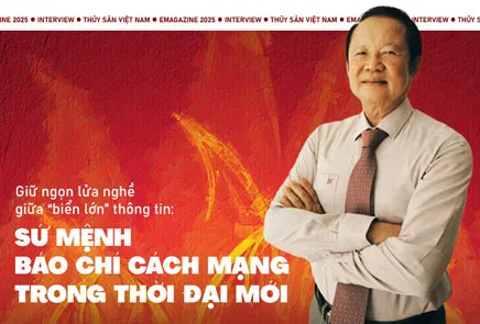 Sản phẩm bia 436x295 thumb ong thang — Tạp Chí Thủy Sản Việt Nam — MST 0102798966