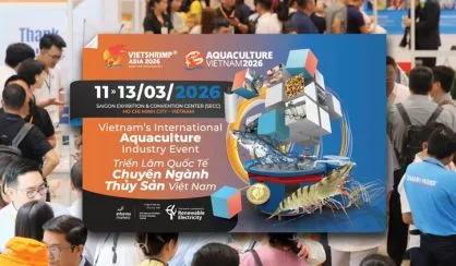 Sản phẩm vietstock 418x244 — Tạp Chí Thủy Sản Việt Nam — MST 0102798966