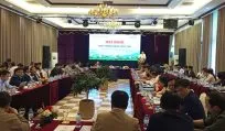 Sản phẩm HNTS 204x119 — Tạp Chí Thủy Sản Việt Nam — MST 0102798966