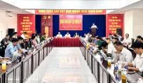 Sản phẩm cuoc hop 204x119 — Tạp Chí Thủy Sản Việt Nam — MST 0102798966