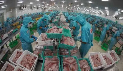 Sản phẩm Anh thuy san 1 418x244 — Tạp Chí Thủy Sản Việt Nam — MST 0102798966