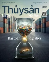 Sản phẩm TSVN 4 2 1 208x263 — Tạp Chí Thủy Sản Việt Nam — MST 0102798966