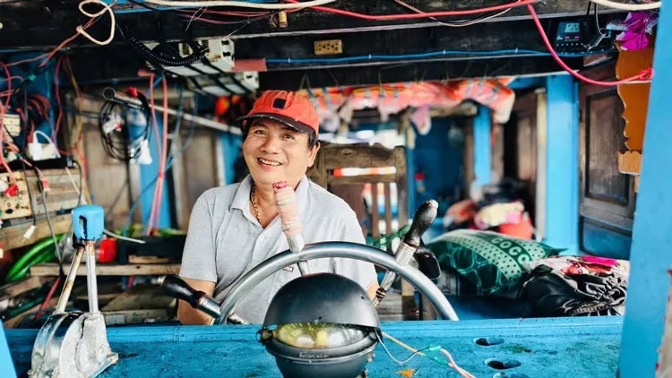 Sản phẩm ngu dan1 — Tạp Chí Thủy Sản Việt Nam — MST 0102798966