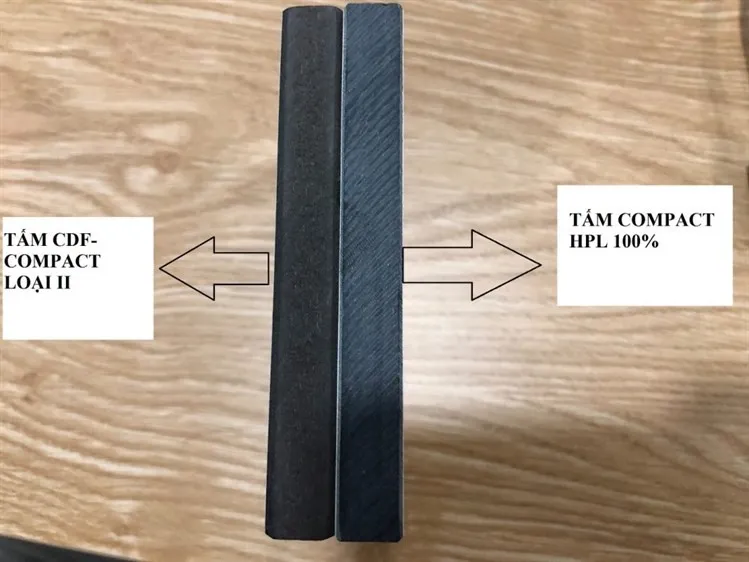 Sản phẩm vachnganvietnam__6374294803504050550 — Vách Ngăn Việt Nam - Công Ty Cổ Phần Sản Xuất Nội Thất Vách Ngăn Việt Nam — MST 0102800527