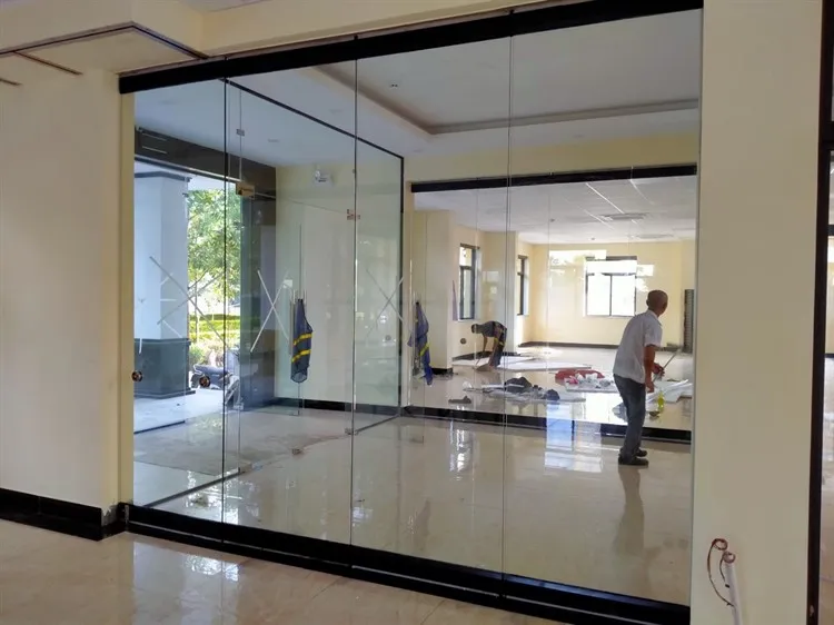 Sản phẩm vachnganvietnam__6374294855166056630 — Vách Ngăn Việt Nam - Công Ty Cổ Phần Sản Xuất Nội Thất Vách Ngăn Việt Nam — MST 0102800527