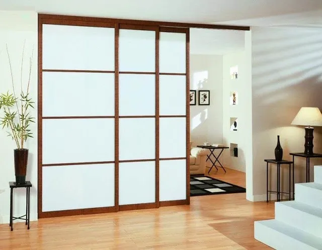 Sản phẩm vachnganvietnam__6374294921510343800 — Vách Ngăn Việt Nam - Công Ty Cổ Phần Sản Xuất Nội Thất Vách Ngăn Việt Nam — MST 0102800527