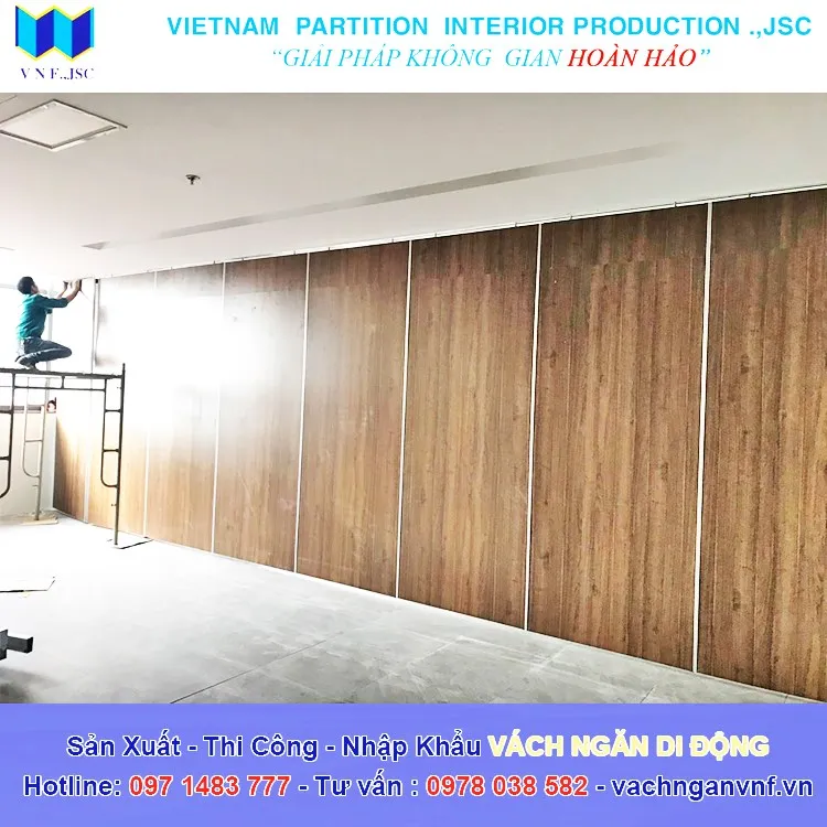 Sản phẩm vachnganvietnam_a0_6374388825351179490 — Vách Ngăn Việt Nam - Công Ty Cổ Phần Sản Xuất Nội Thất Vách Ngăn Việt Nam — MST 0102800527