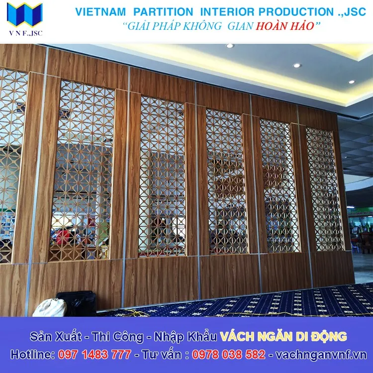 Sản phẩm vachnganvietnam_a0_6374388920710752140 — Vách Ngăn Việt Nam - Công Ty Cổ Phần Sản Xuất Nội Thất Vách Ngăn Việt Nam — MST 0102800527