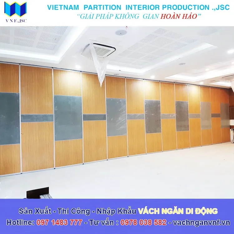 Sản phẩm vachnganvietnam_a0_6374388927707640180 — Vách Ngăn Việt Nam - Công Ty Cổ Phần Sản Xuất Nội Thất Vách Ngăn Việt Nam — MST 0102800527