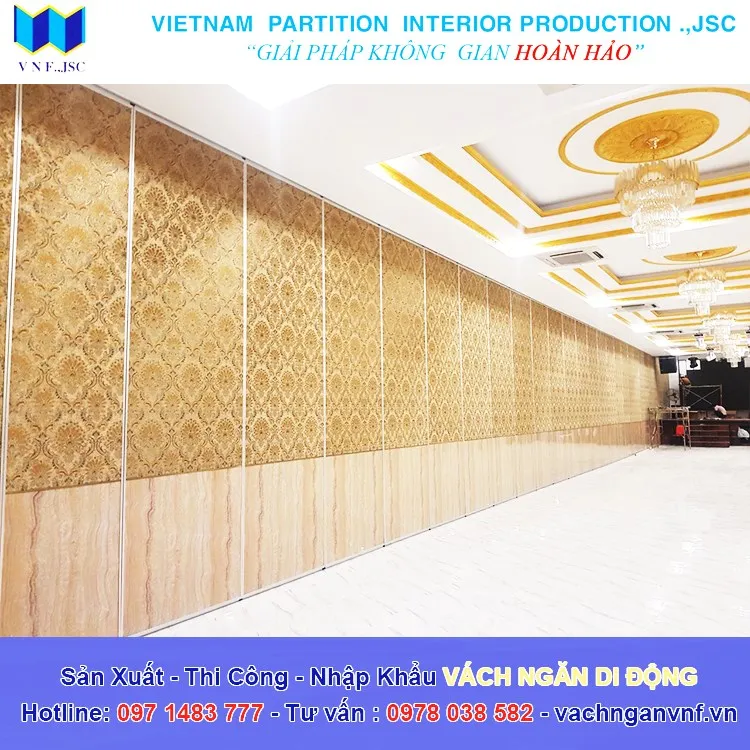 Sản phẩm vachnganvietnam_a0_6374388943104547120 — Vách Ngăn Việt Nam - Công Ty Cổ Phần Sản Xuất Nội Thất Vách Ngăn Việt Nam — MST 0102800527