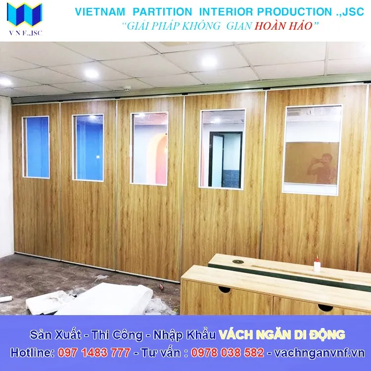 Sản phẩm vachnganvietnam_a0_6374388951343627830 — Vách Ngăn Việt Nam - Công Ty Cổ Phần Sản Xuất Nội Thất Vách Ngăn Việt Nam — MST 0102800527