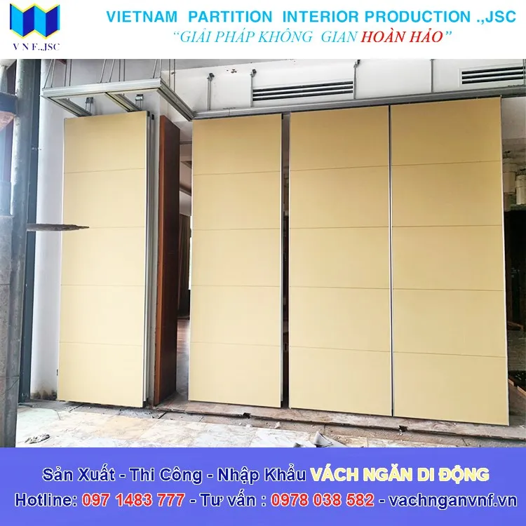 Sản phẩm vachnganvietnam_a0_6374389478891589820 — Vách Ngăn Việt Nam - Công Ty Cổ Phần Sản Xuất Nội Thất Vách Ngăn Việt Nam — MST 0102800527